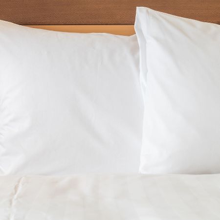 Dent Holiday Inn Express Cincinnati West By Ihg מראה חיצוני תמונה