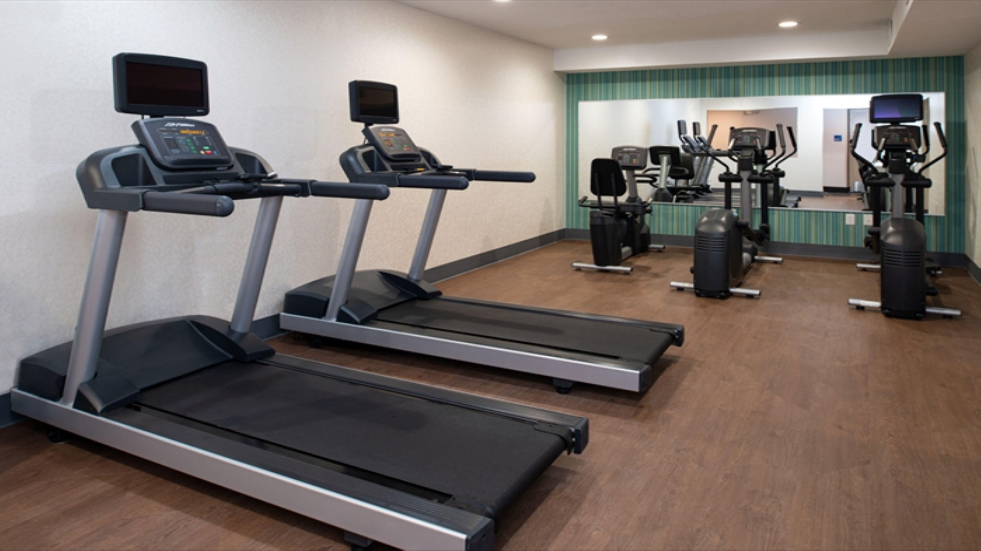 Dent Holiday Inn Express Cincinnati West By Ihg מראה חיצוני תמונה