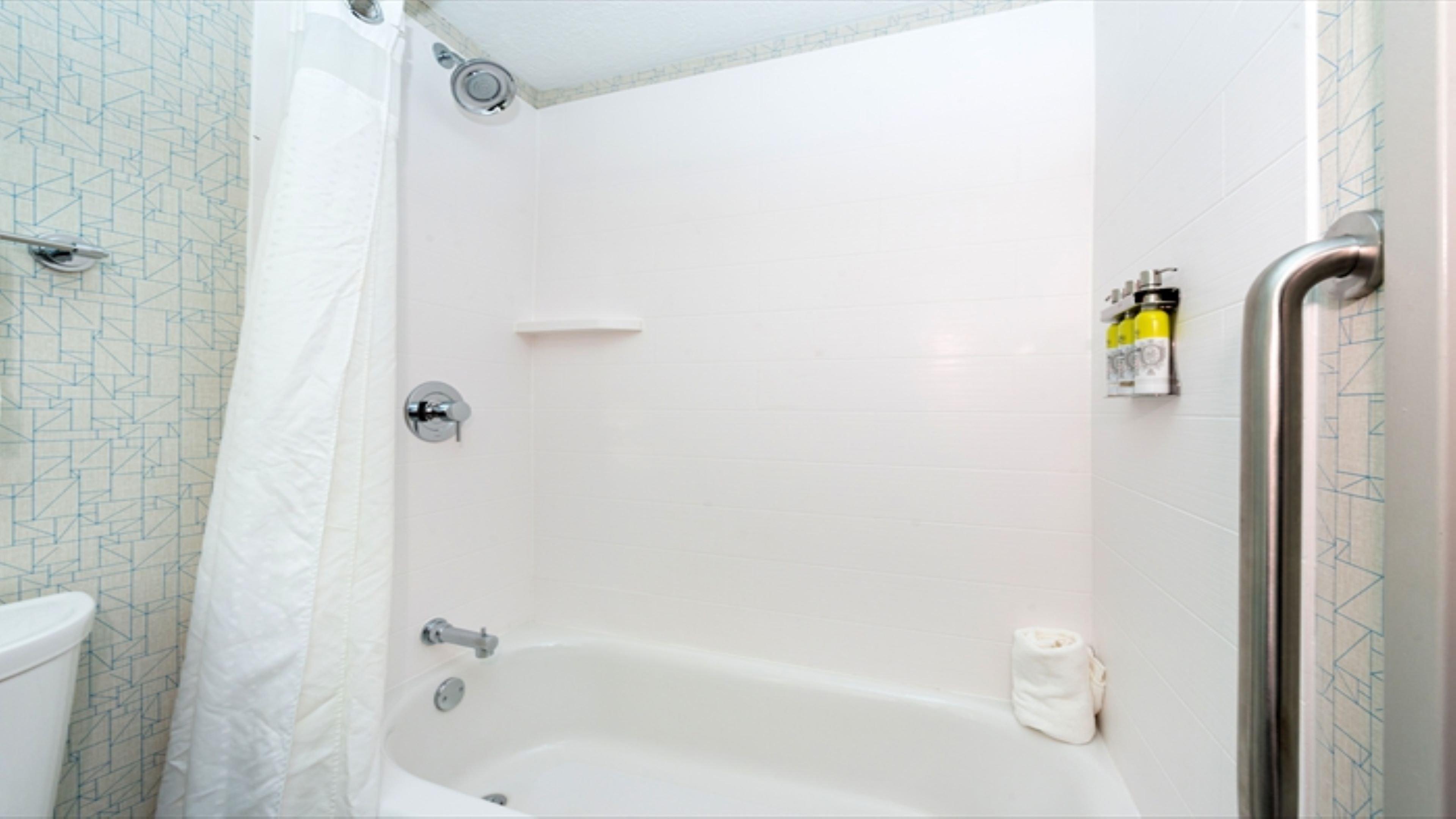 Dent Holiday Inn Express Cincinnati West By Ihg מראה חיצוני תמונה