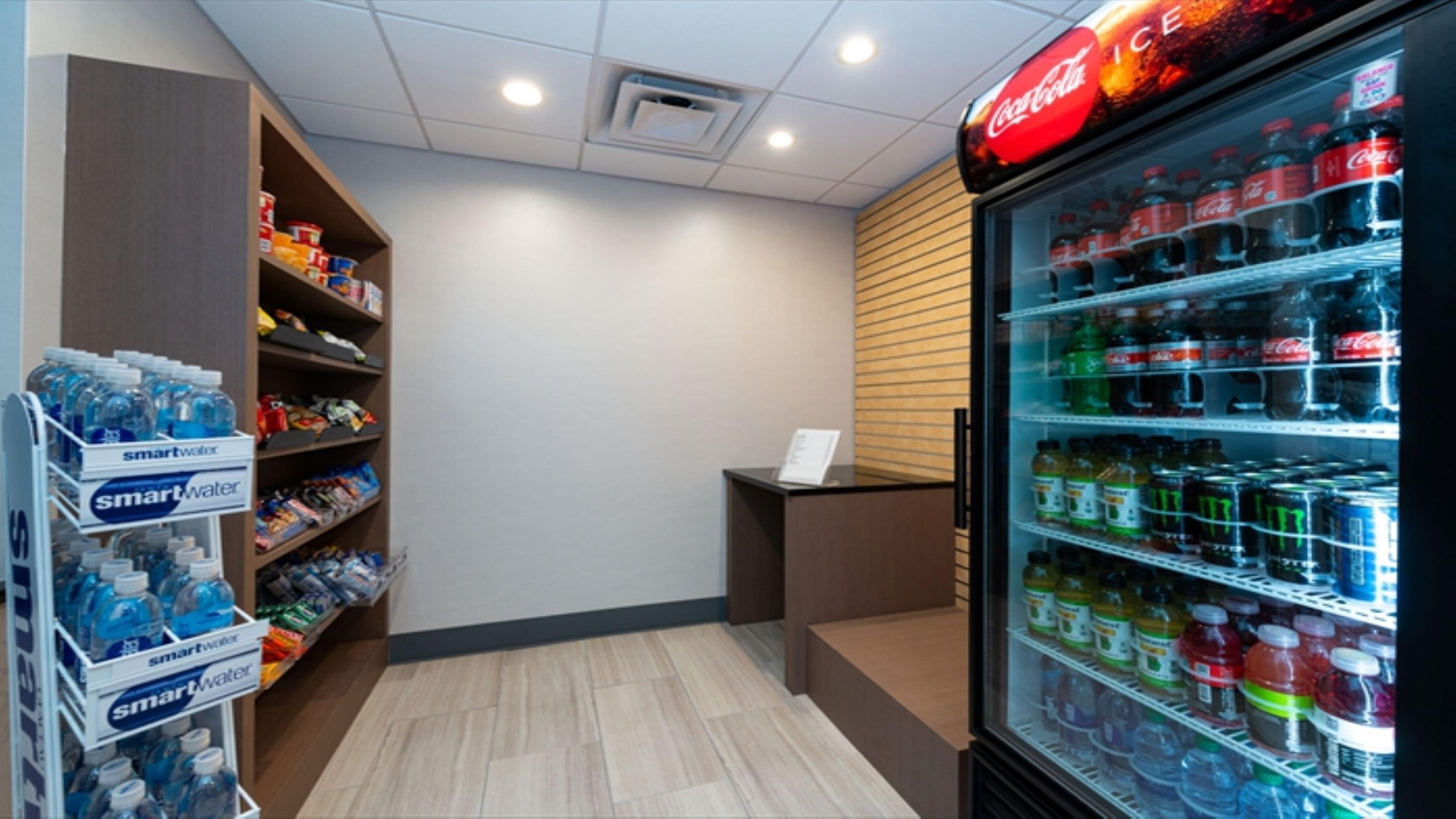 Dent Holiday Inn Express Cincinnati West By Ihg מראה חיצוני תמונה