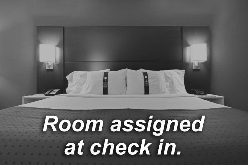 Dent Holiday Inn Express Cincinnati West By Ihg מראה חיצוני תמונה